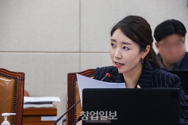 <b>강선우</b>·<b>이진숙</b> 인사 <b>논란</b>, 이재명 정부 인사 검증 실패인가... 