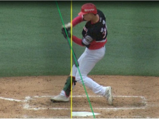 프로야구 후반기 핫 이슈 <b>체크스윙 비디오판독</b>, KBO 8월 시행?
