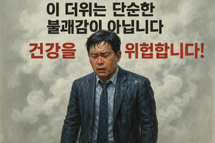  수암동에어컨가스충전냉매보충 – 갑자기 냉방이 약해졌다면? 지금이 점검 타이밍입니다! ️