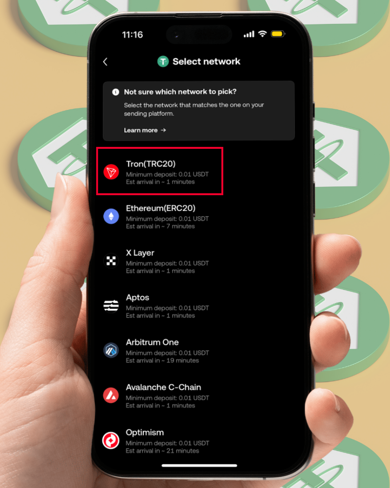 스테이블코인 테더 USDT USDC로 달러투자, 조건 없이 10% 이자 받는법 : 네이버 블로그