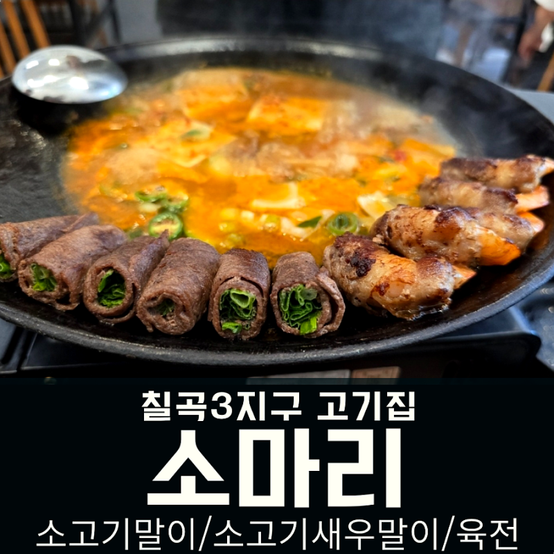 사진 5