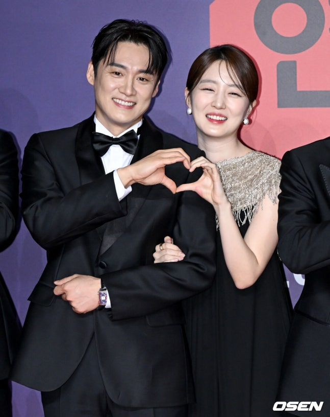 [단독] <b>김소영</b>, 4개 <b>사업</b> 대박 CEO 변신! 남편 오상진은 육아... 