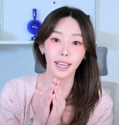 신지 예비신랑 <b>문원</b>, <b>트랜스젠더</b> BJ와 DM <b>논란</b>?! 결혼은 괜찮을까