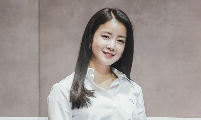  ‘나홀로 임신’ 이시영, 전남편에게 현금 입금해줘야 될 수도 있다