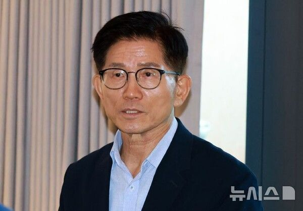  김문수, 닷새만에 또 대구행…尹단절 "깊이 생각" 선긋기