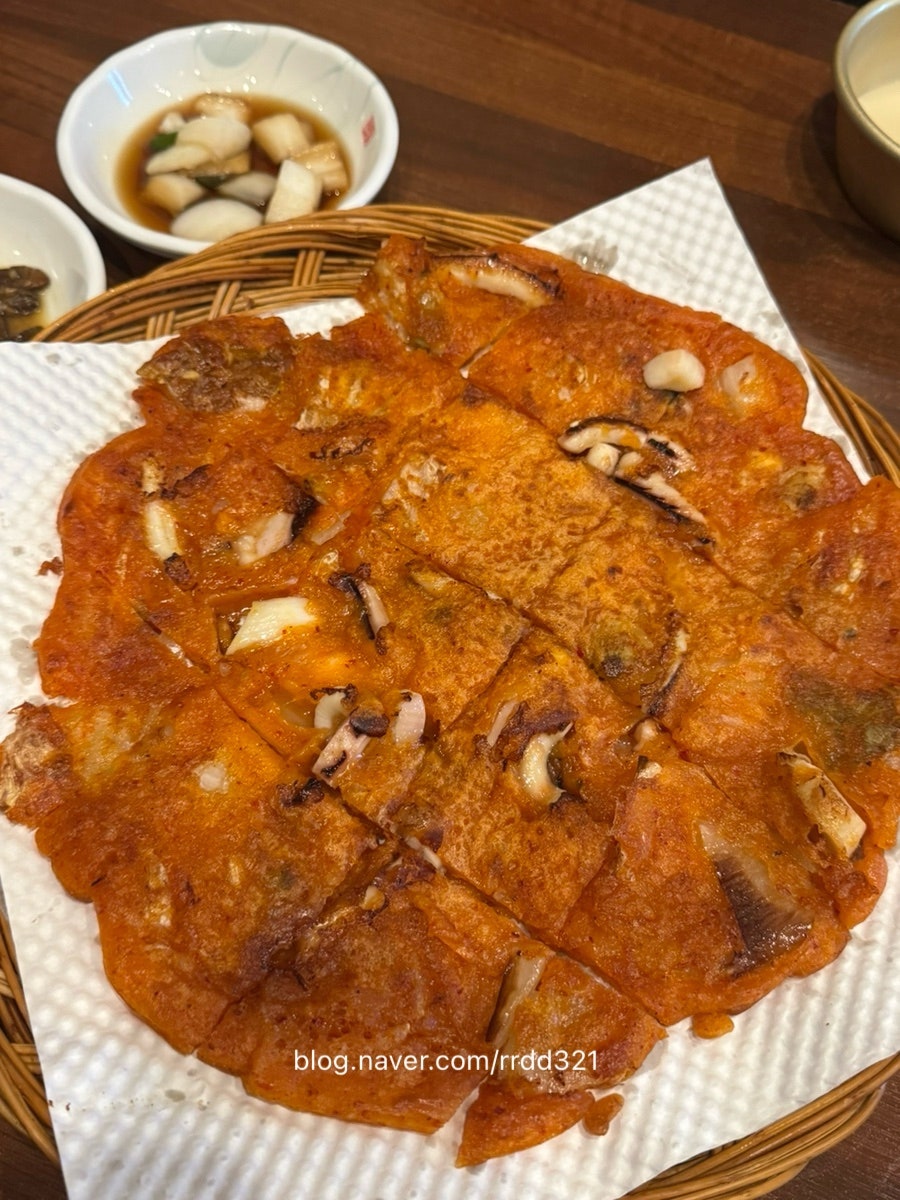 양반전 사진 4