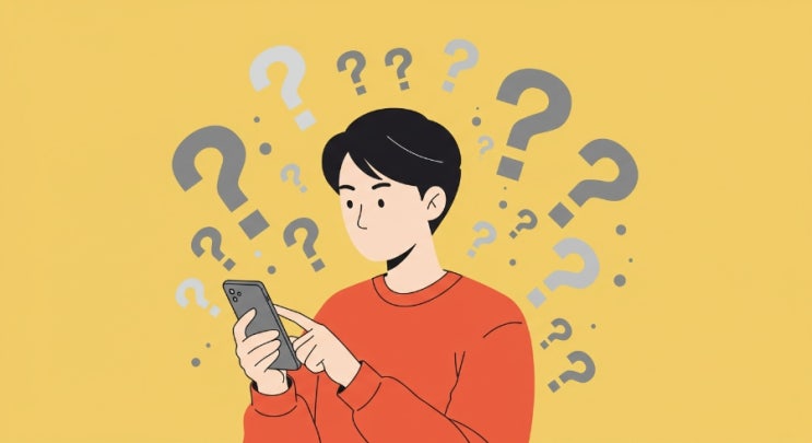  돈을 벌고 싶다면? 지금 당장 키워야 할 디지털 금융 감각