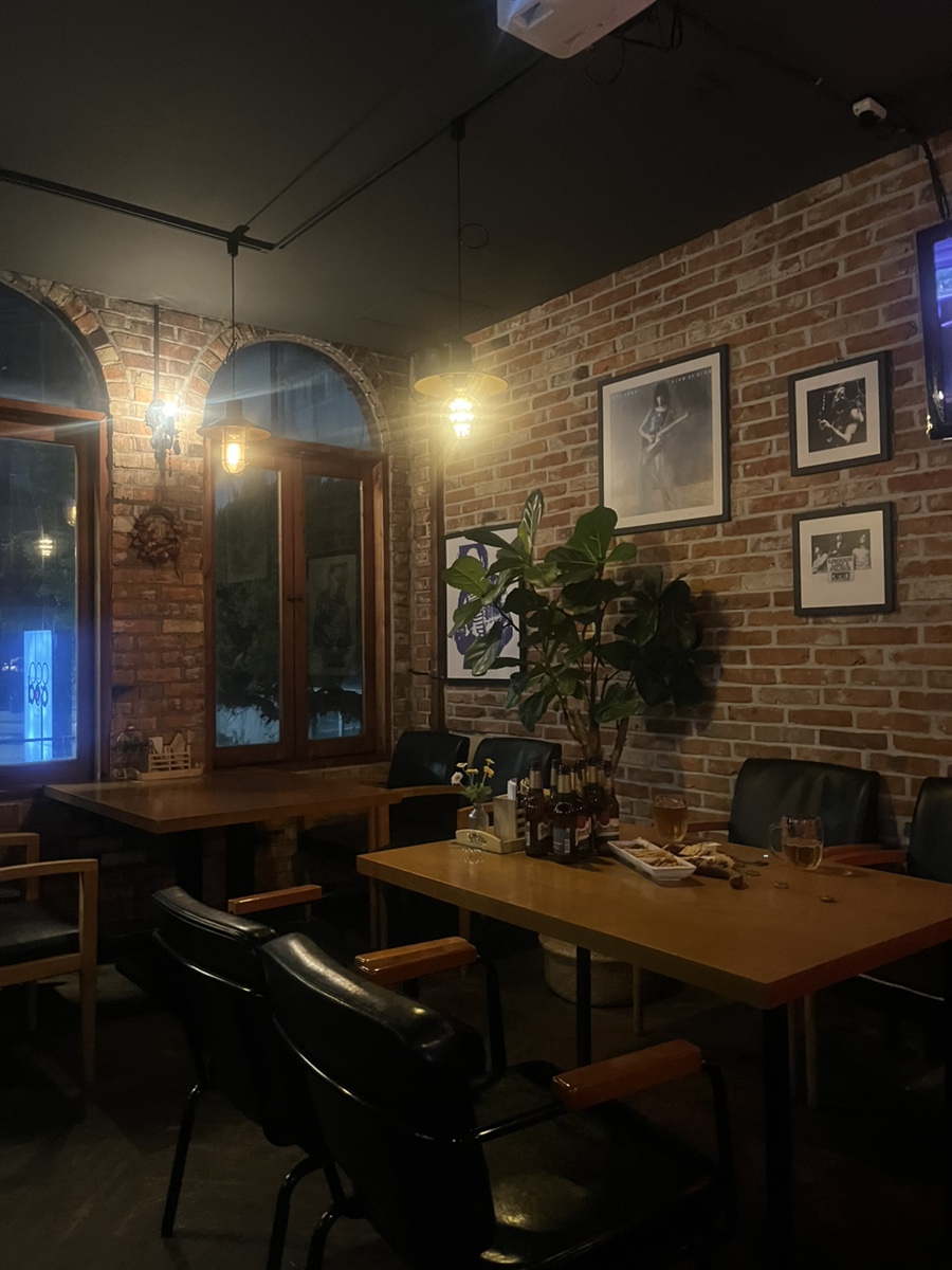 두밥 사진 6