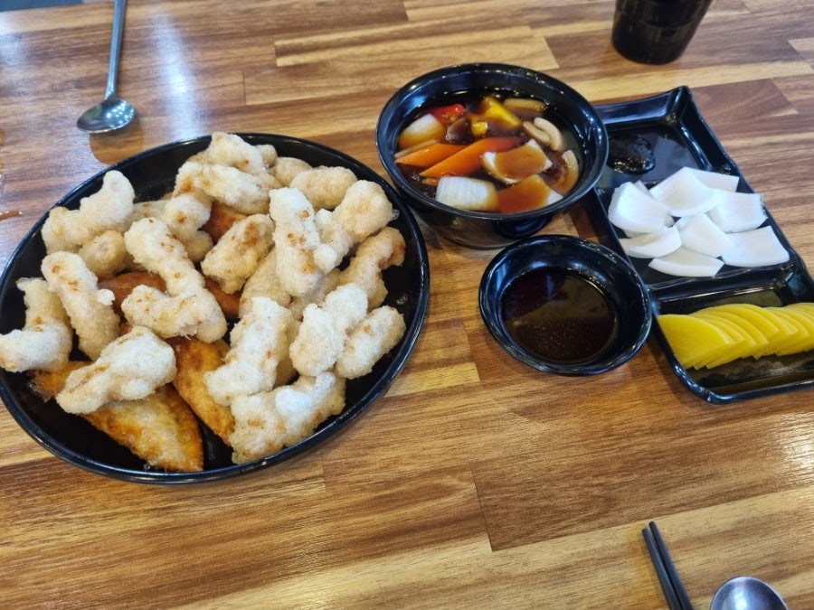 진취 사진 6