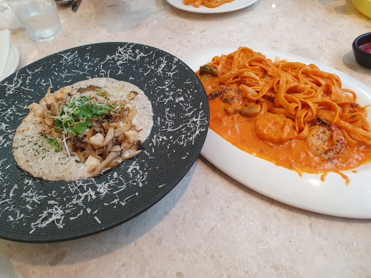  헬리오시티 맛집 송파역 근처 맛집 37.5 시그니처 고급져