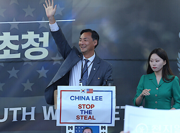 모스탄 대사 프로필 <b>이재명</b> 방한 <b>발언</b> 안동댐 국적 기자회견... 