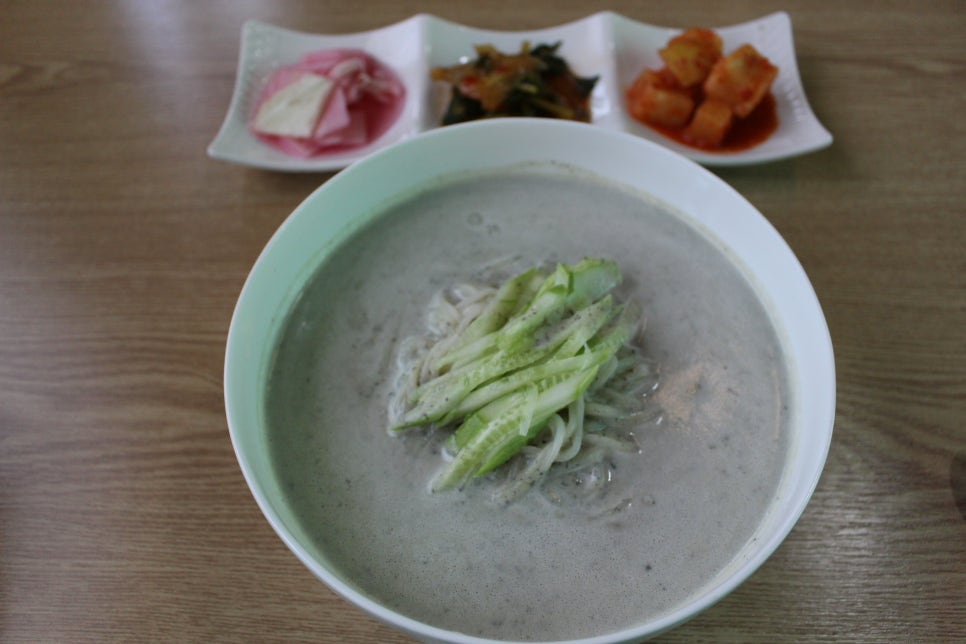 호박촌 사진 2