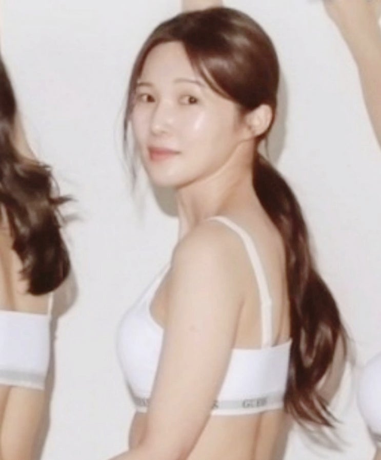 나는솔로 17기 옥순, 속옷 바디프로필 왜 공개했나 인스타 폭발 이유 흑염소 펜션 근황