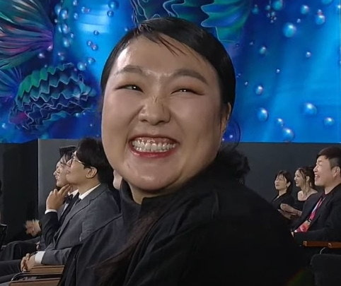 SBS ‘한탕 프로젝트-<b>마이 턴</b>’ 선공개부터 레전드