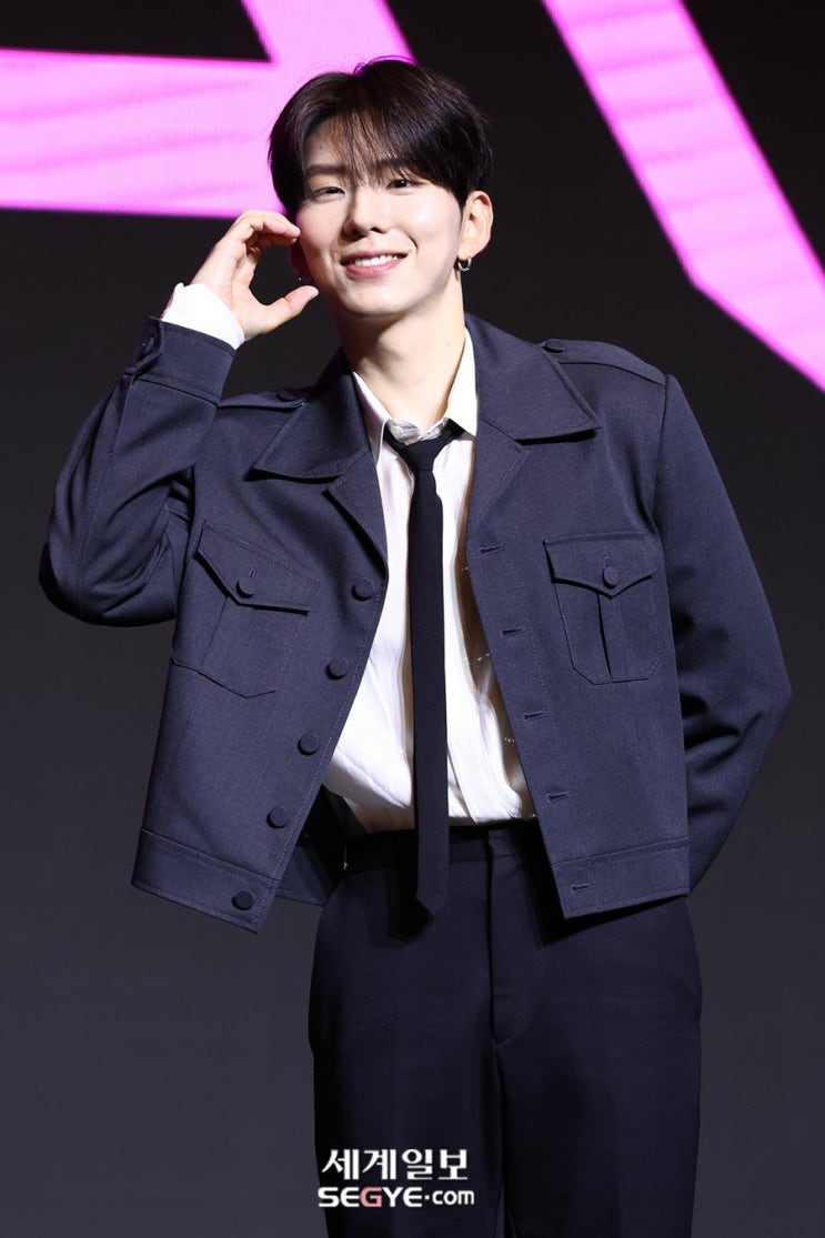 7/16 <b>몬스타엑스 컴백</b> 육성공지 함