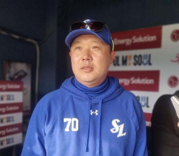 “<b>박진만 감독</b> 경질?” “<b>선수들</b>이 어떻게 반응했을까?”... 