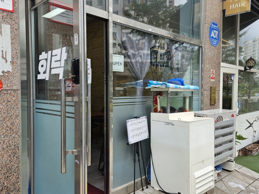 회락 사진 2