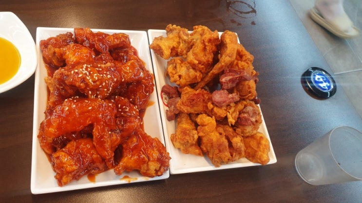 최강<b>한화</b> 응원의 꿈은 결국 <b>우천취소</b>엔딩 ㅠ 플랜B <b>수원</b>... 