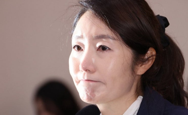 '<b>강선우</b>·<b>이진숙</b>' 고심 깊어지는 여권…진보 야당에 친여·단체... 