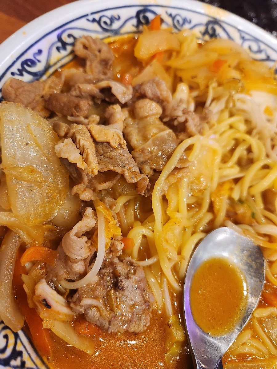 보배반점 원흥점 사진 6