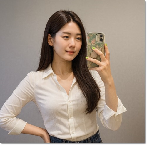  피부가 숨 쉬는 느낌… 청주 피부관리샵 이츠제이 청주점 솔직 후기