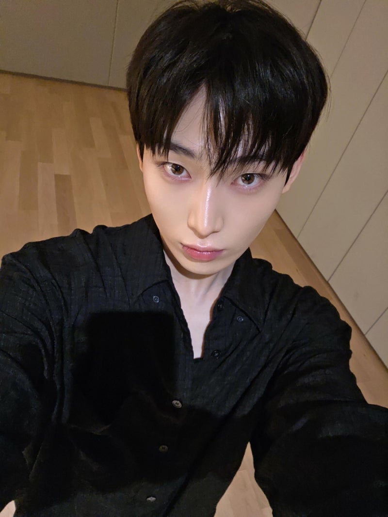 ENHYPEN Sunoo Update [250716] (Twitter/X, Weverse, TikTok, YouTube Shorts & Instagram Reels)