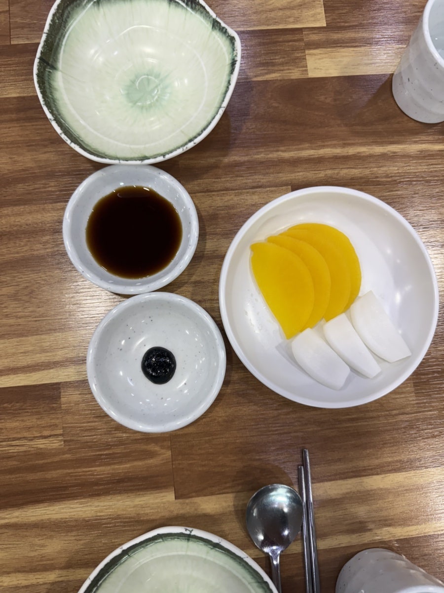 향화루 사진 5