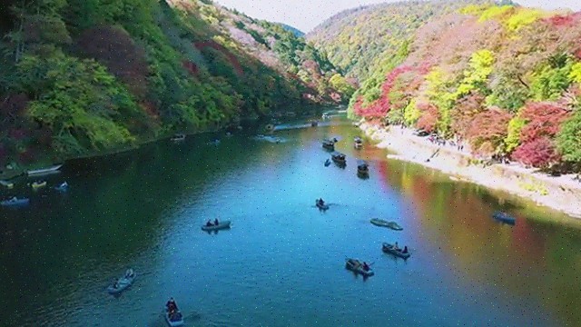  부산 바리스타 국비지원 , 자격증 한달 만에 취득한 노하우 확인해봅시다