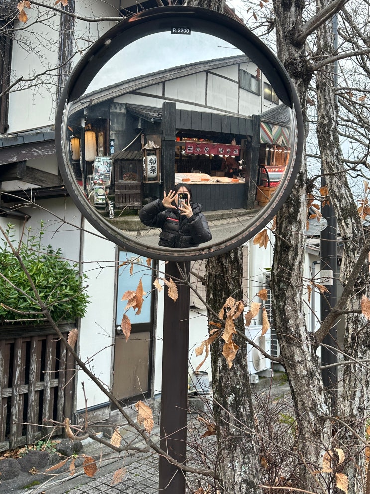  아기랑 일본여행 후쿠오카 유후인, 기차타고 당일치기2 (당일온천 가족탕, 플로랄빌리지, 카나가와하카타)