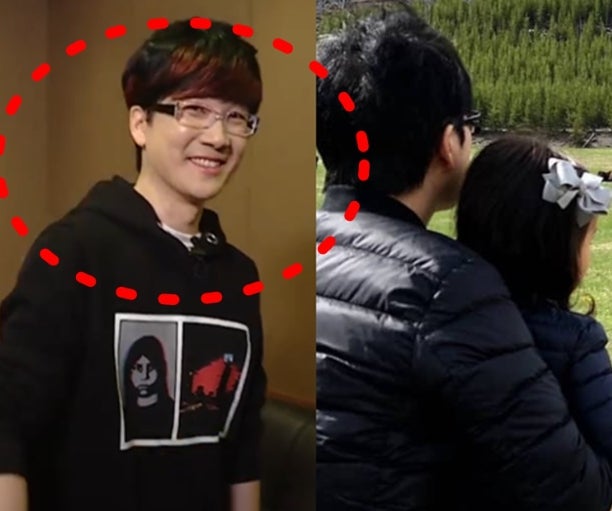'10집 컴백 언제' 서태지 최근 근황 공개 후 팬들의 실제 반응 (와이프, 부인, 자녀, 미국, 김종....