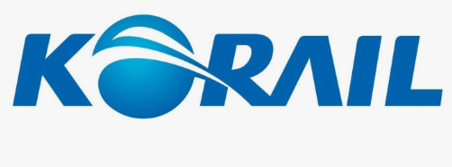 코레일, <b>경부선</b>·장항선·서해선 일부 일반열차 ‘<b>운행 중지</b>’