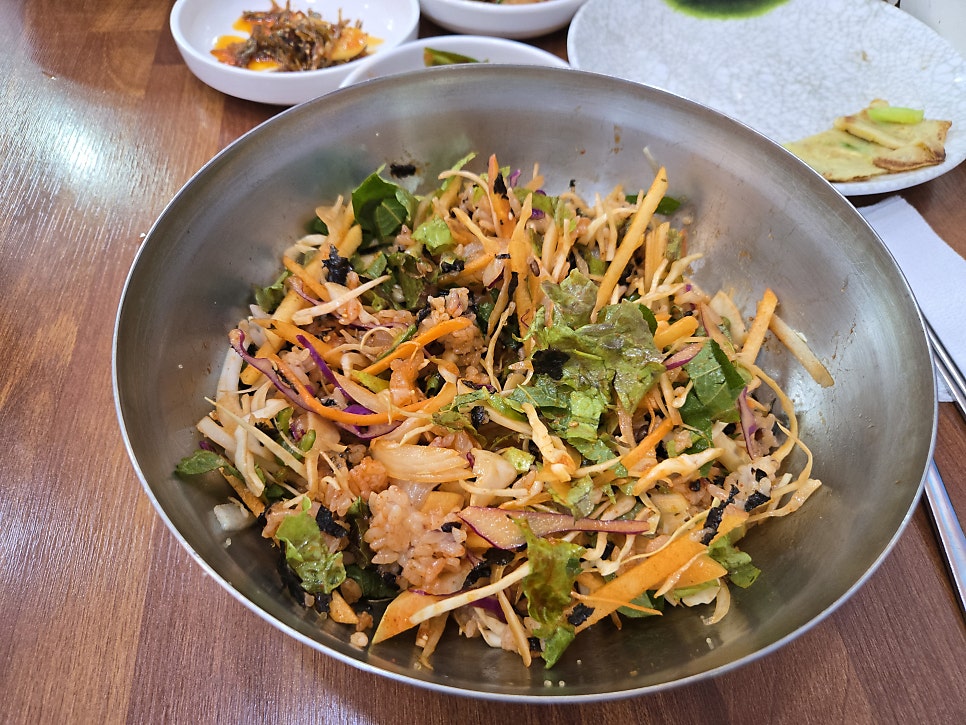 삼원회수산 사진 6