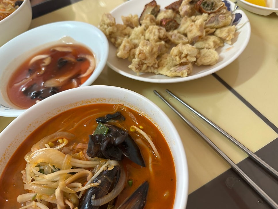 길림성 사진 5
