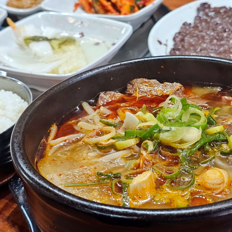  소비쿠폰 사용처 배달음식 결제하는 방법이 있다?