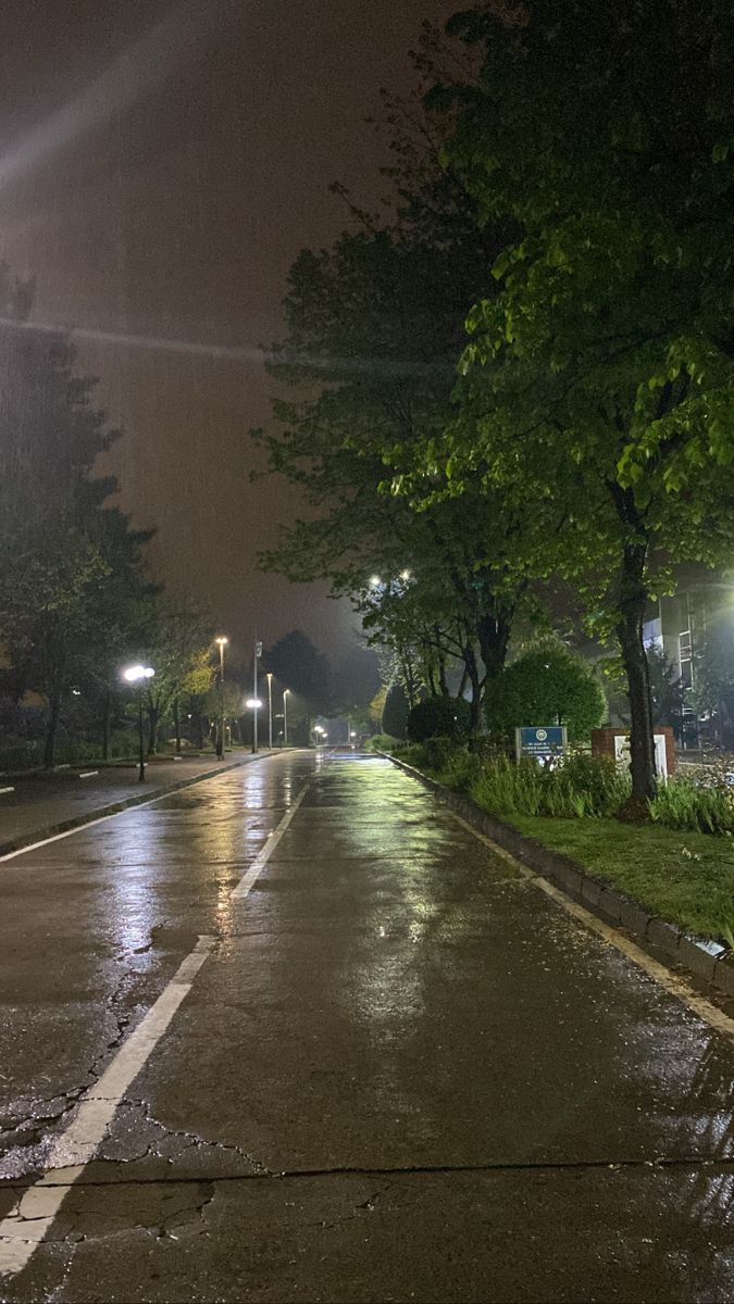 매일 10km 러닝 달리기 챌린지 1439일 차