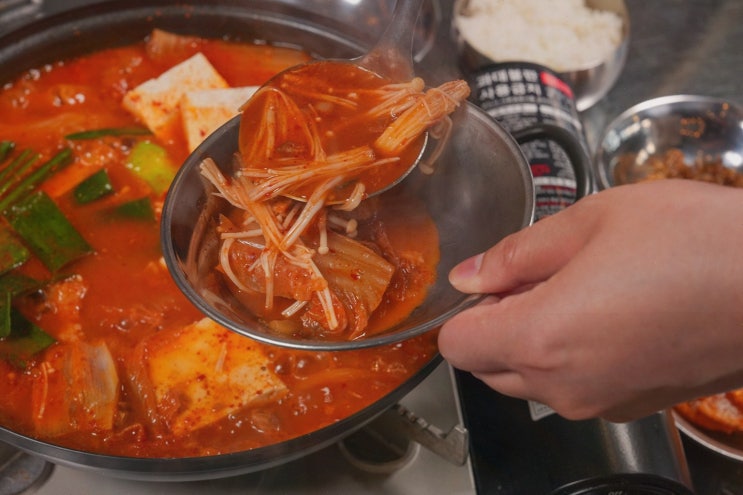  연탄의정석 청라커낼에비뉴점, 가성비 좋은 청라 점심맛집에서의 특별한 회식