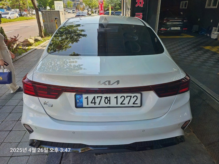  스타렌트카 전주영업소, 신속하고 믿을 수 있는 전주렌트카 서비스