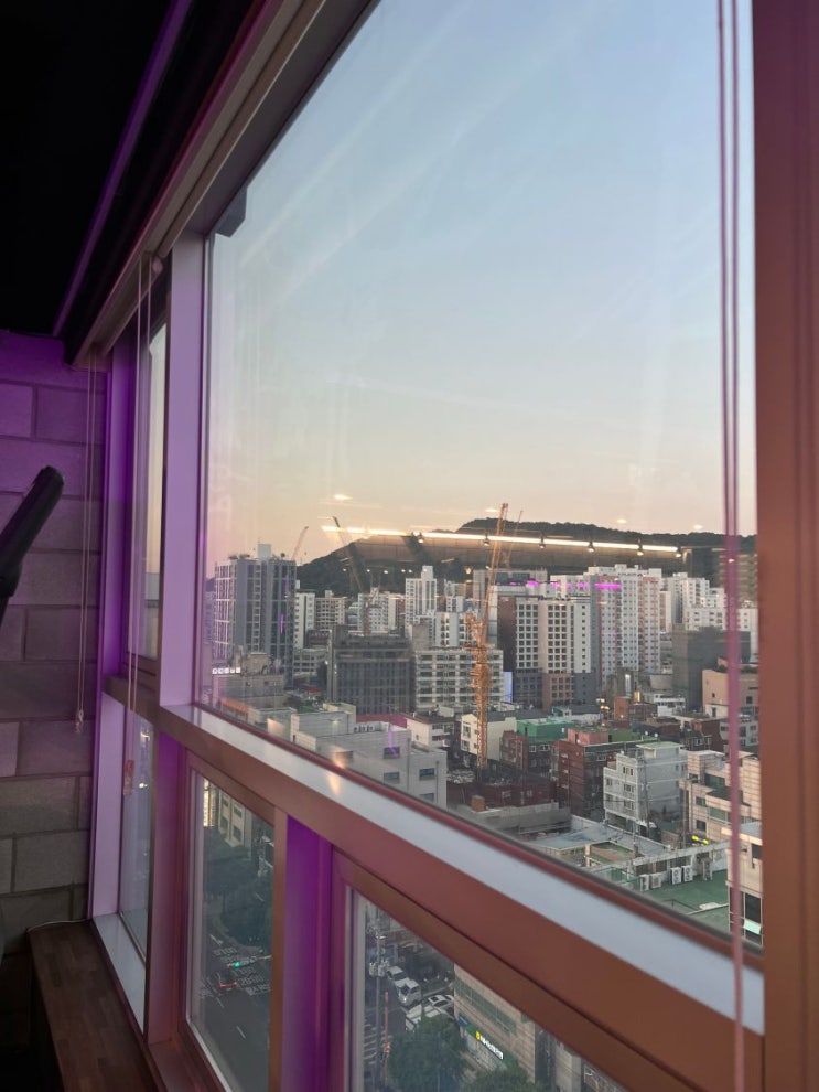  [간석동PT 지금이짐] 프라이빗한 분위기에서 24시간 운동 가능!