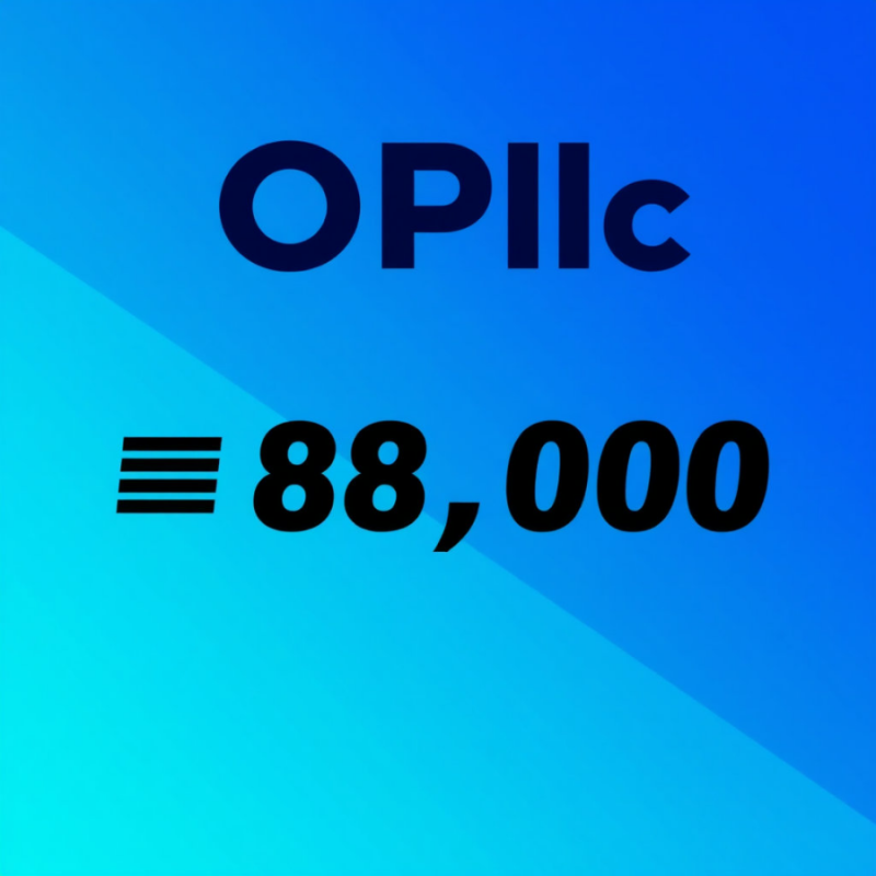 오픽가격 영어시험 가격 총정리! 응시료부터 꿀팁까지 한 번에 정리했어요