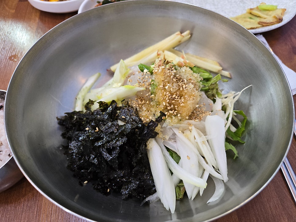 삼원회수산 사진 5