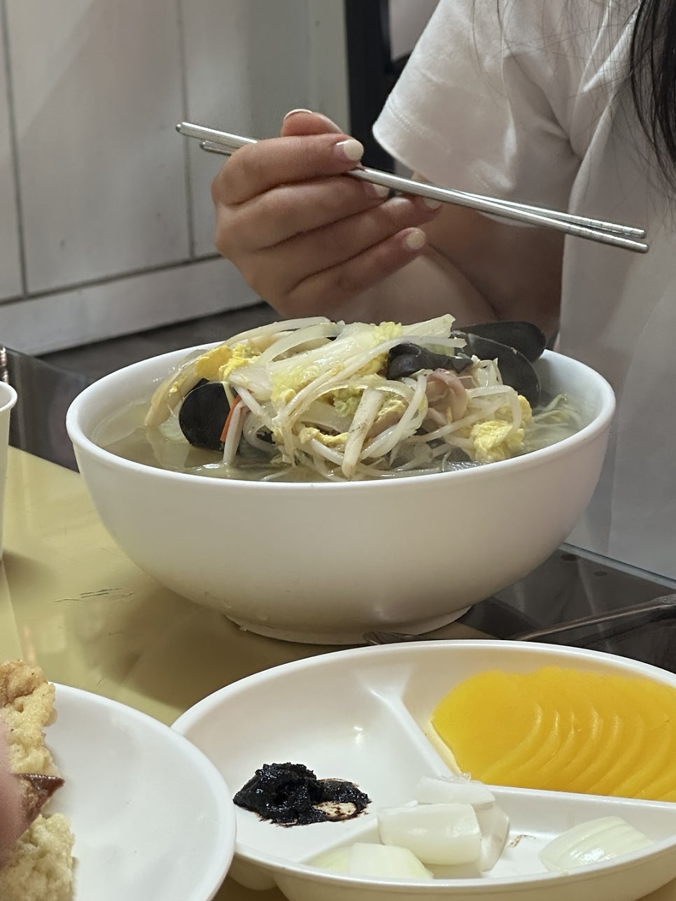 길림성 사진 6
