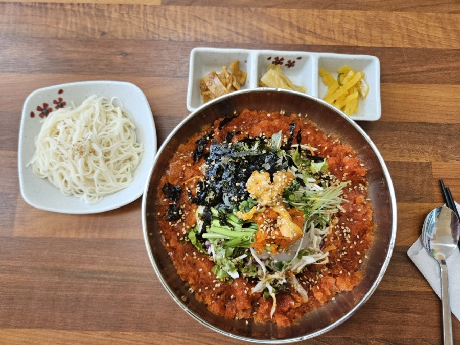 회락 사진 1
