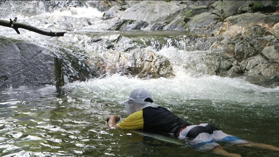 문수골 사진 6