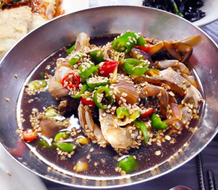 <b>여수</b> 백금<b>식당 불친절 논란</b> 이유? 누구 잘못일까