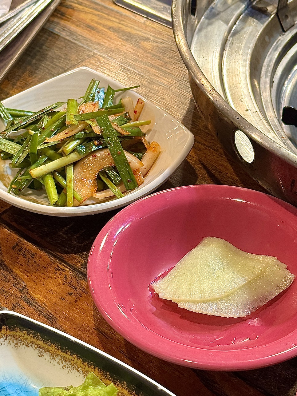 정가네춘천닭갈비 공도점 사진 6