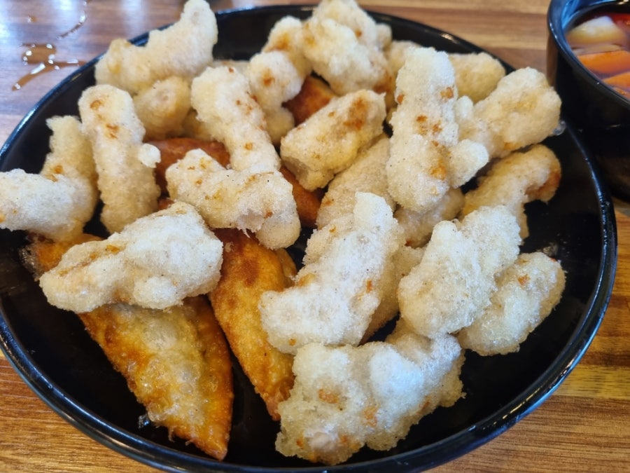 진취 사진 5