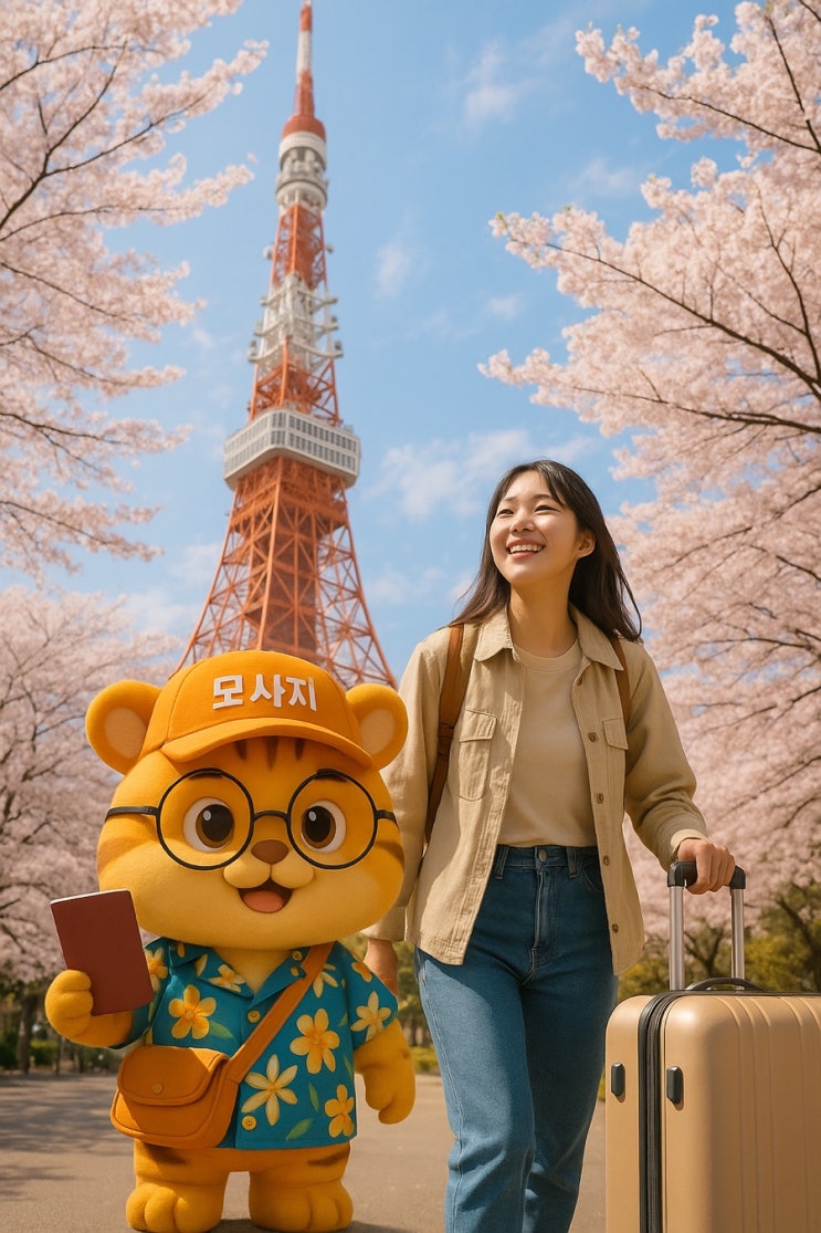  일본여행 필수템! 진짜 '무제한' 일본 eSIM 제대로 알고 가자