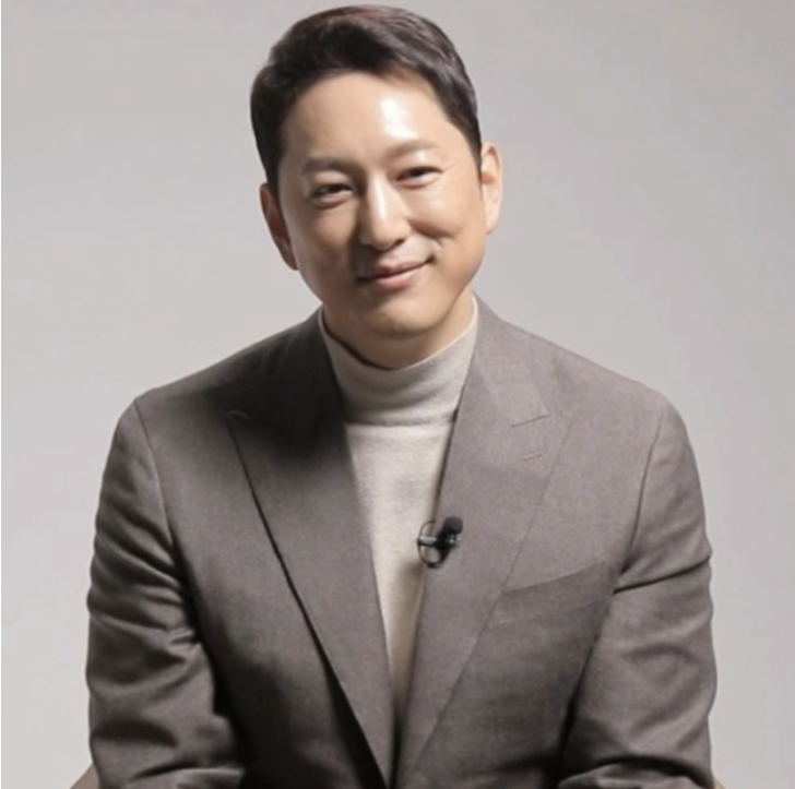 KBS 간판에서 CEO로! 한석준의 놀라운 근황 (ft. 풀어파일러4, 딸바보 아빠)