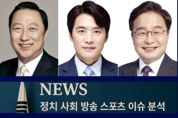 <b>대미특사</b>단장 <b>박용만</b> 상공회의소 두산그룹 회장, 한준호... 