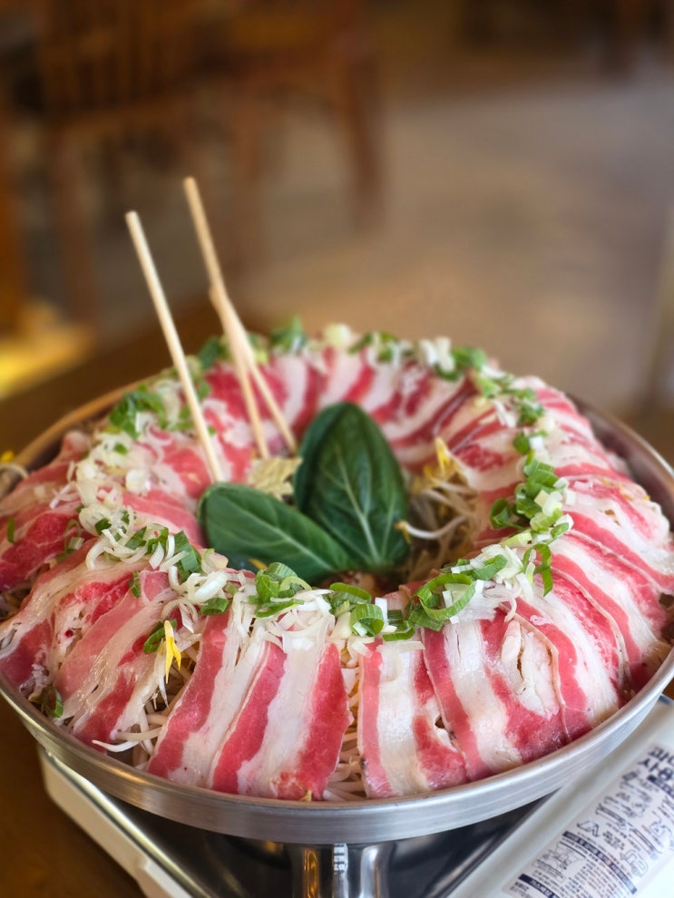 대구 영대병원역 맛집 키치테이블 <b>레트로</b> 분위기 <b>감성</b> 술집... 